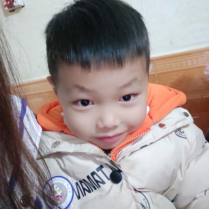 刘姐@