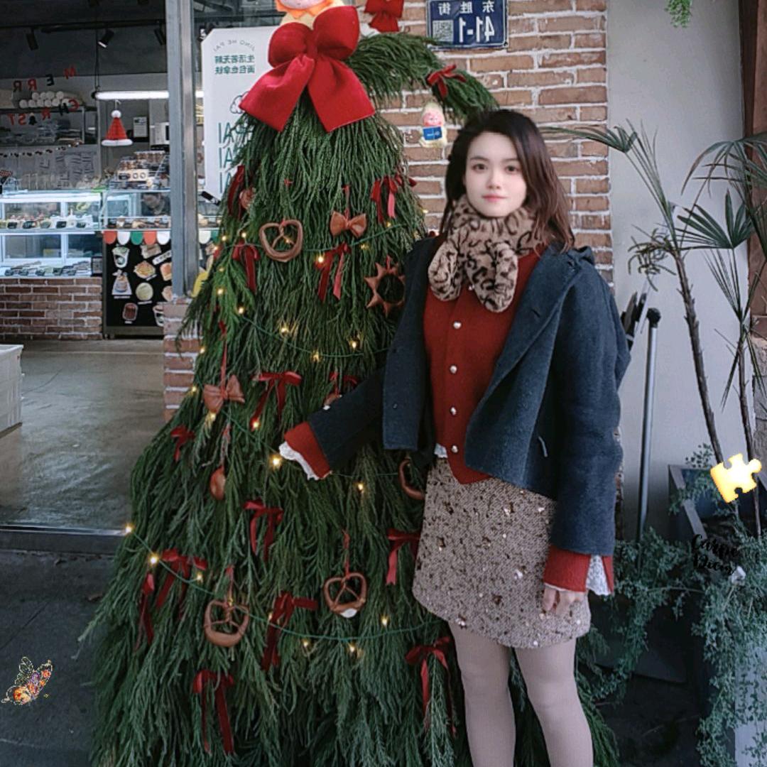 景禾派~爱开店的飞鱼