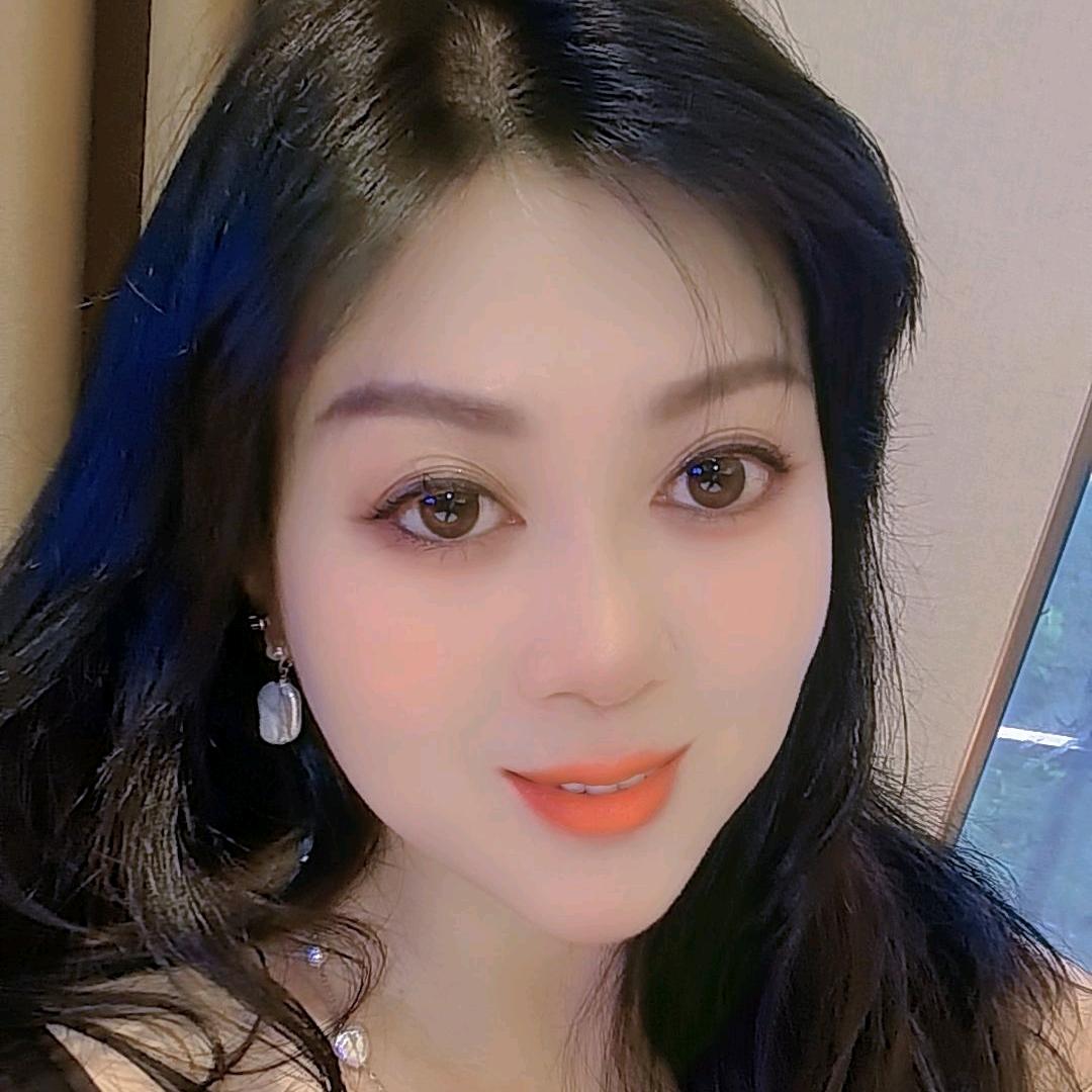 没有公主命要有女王心