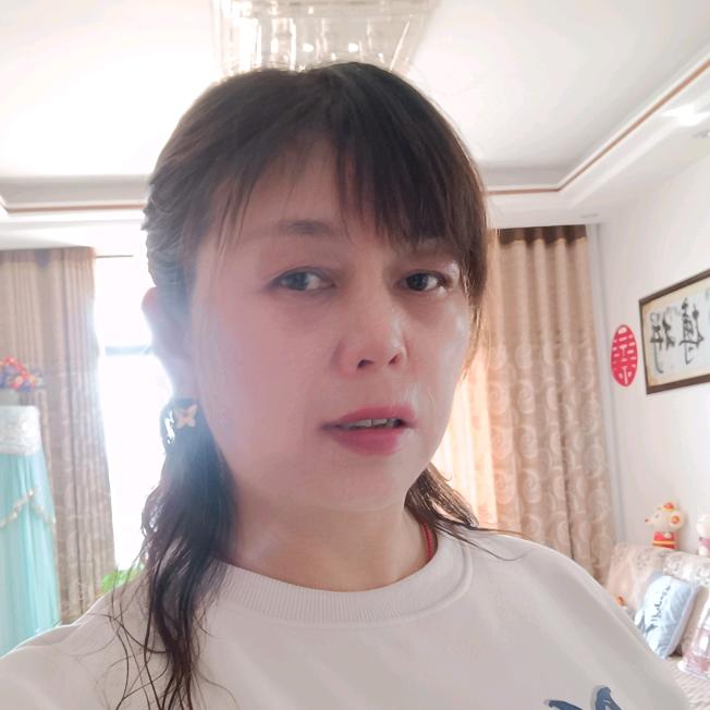 丰小疯💝💝💝