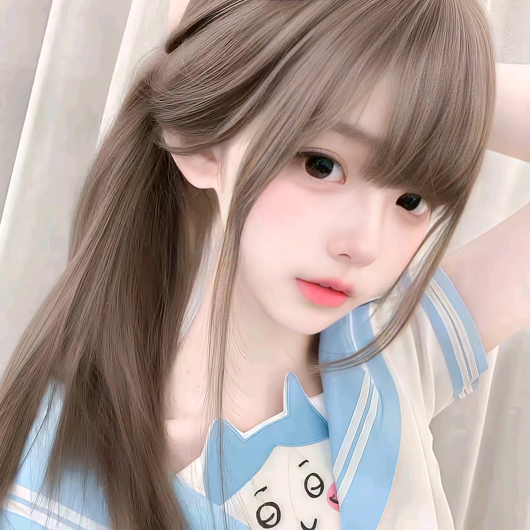 匿名用户