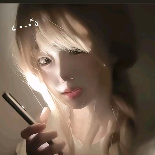 余小念（生日：12月16日）