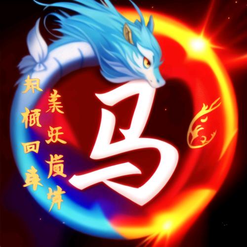 轩铭精品小铺