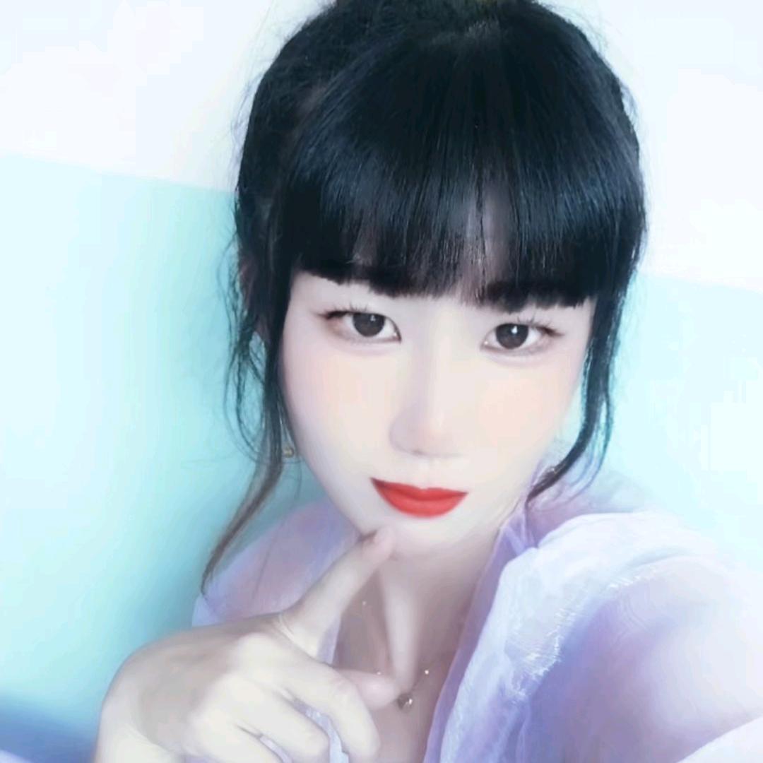 人生看似简单，却身不由己拒绝连赞