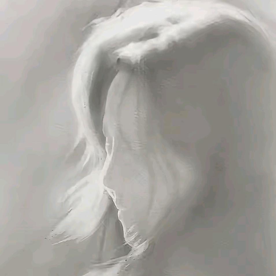 💗呆崽（****版）💗