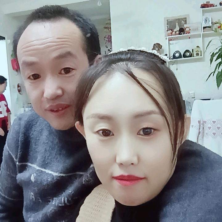 相思🌸成泪