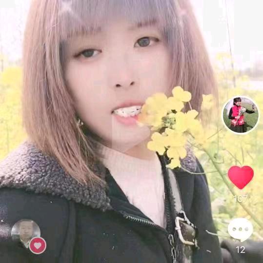 月亮姐姐《橱窗好物》