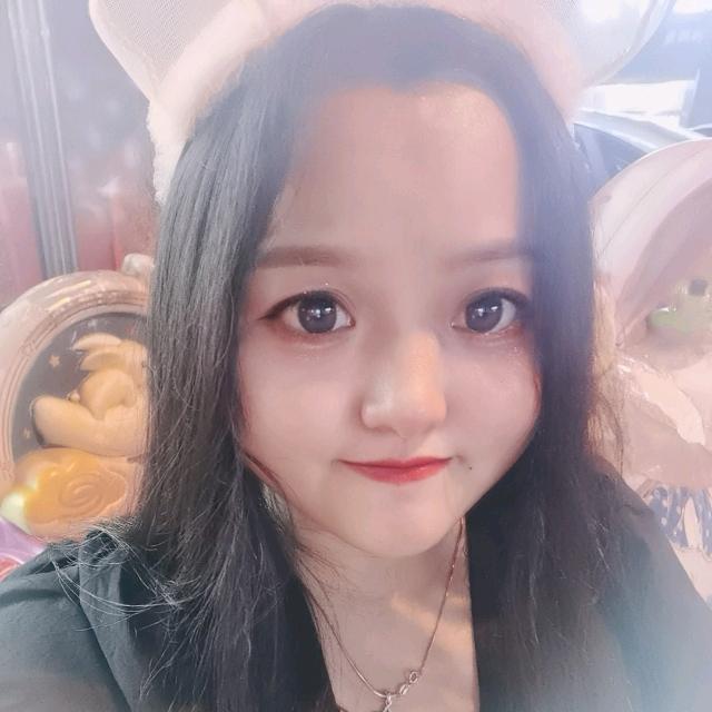 (>﹏<) 李૮₍˶ᵔᵕᵔ˶₎ა