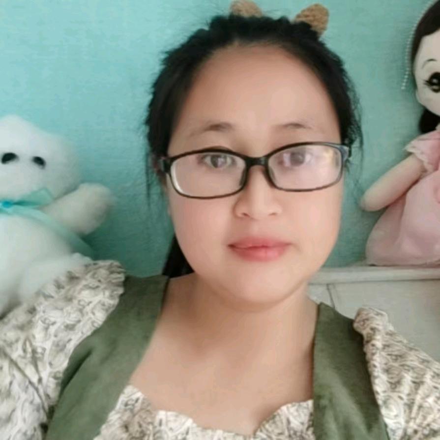 林梦衣橱