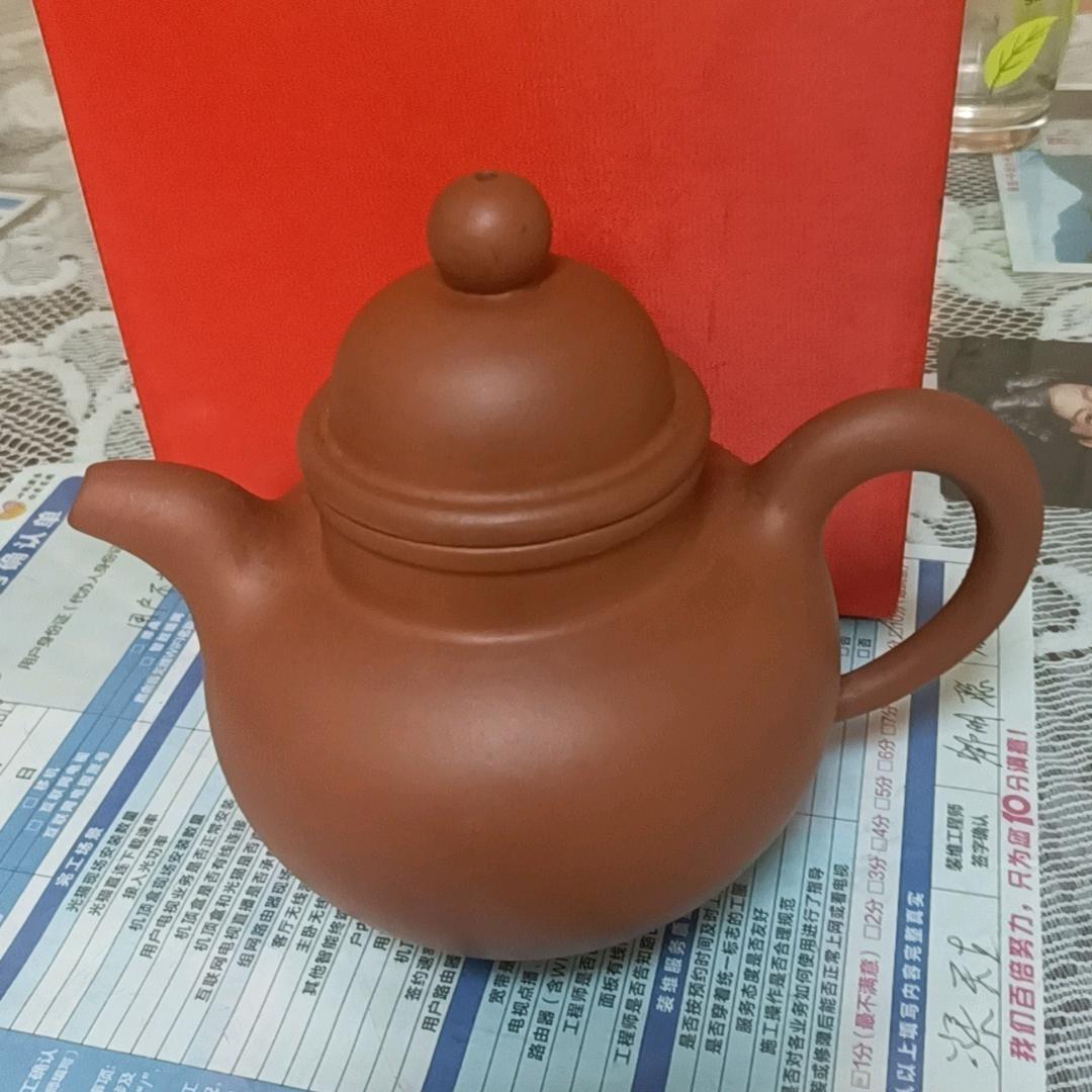 黑哥。