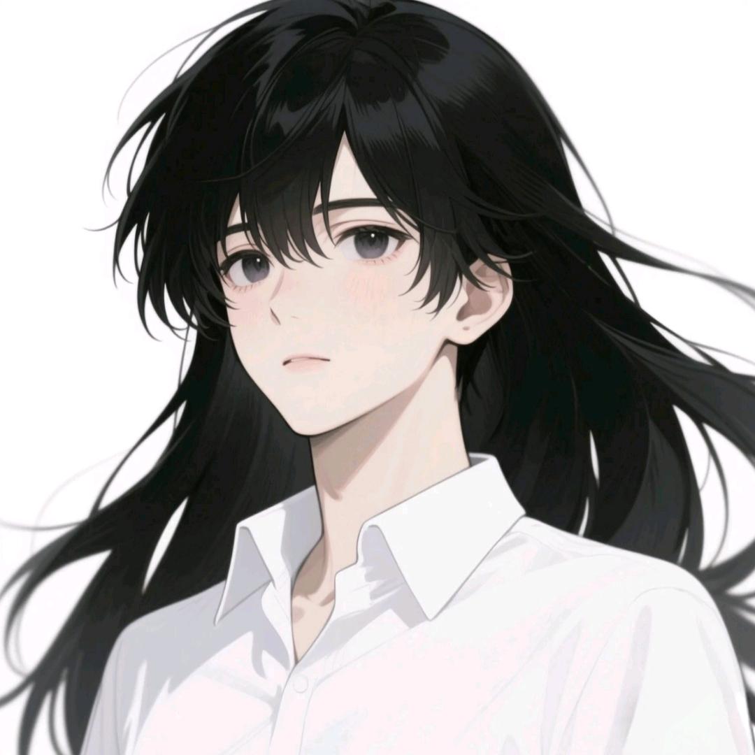 𝓢𝓷.白甜甜