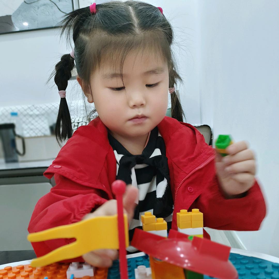 🌈💨清风徐来🌈💨