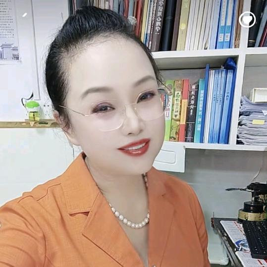 白衣天使：