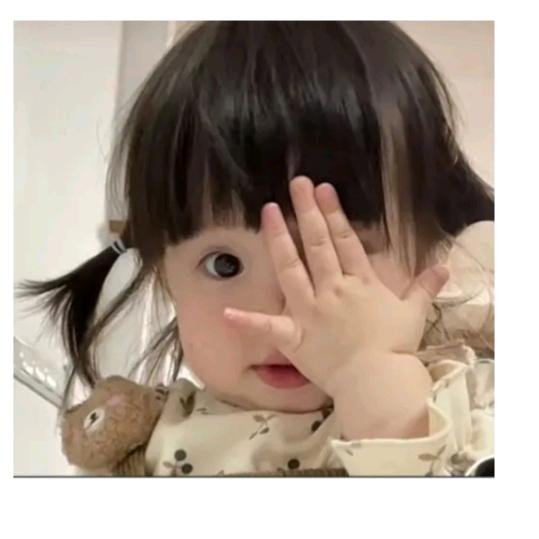 笑笑