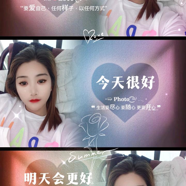 念你🍒