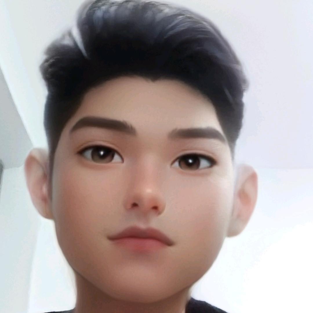 外发🉑以