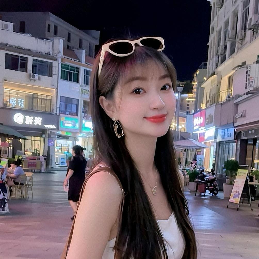 余生安好💞