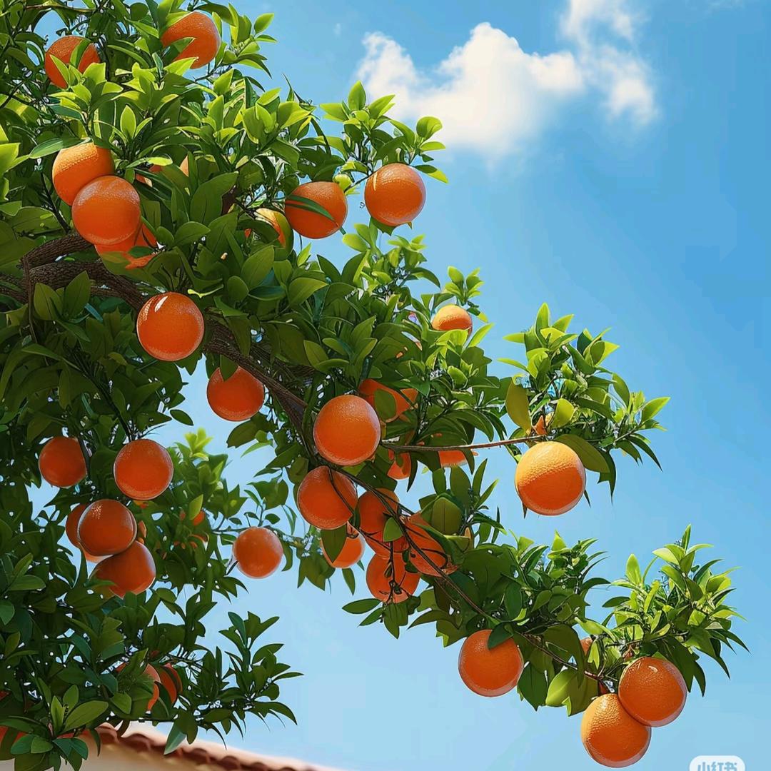 来福《关注了你》