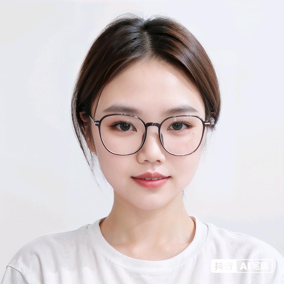 杨姐   红娘