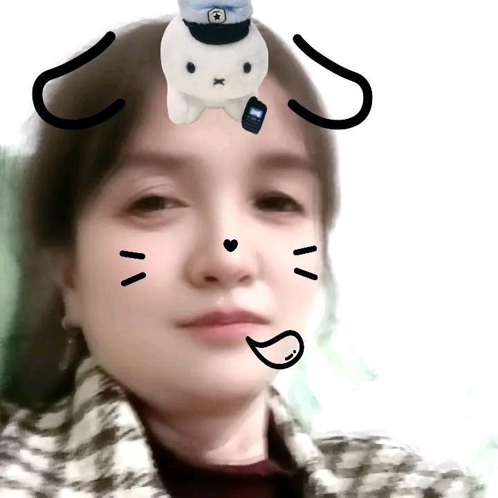 越来越好👌🏻