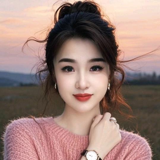 在路上❤️