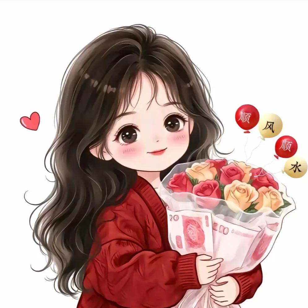茧破霄逸
