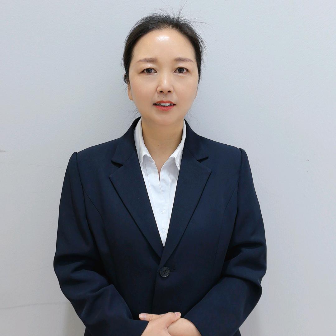 洋县京东家电家居闫新丽