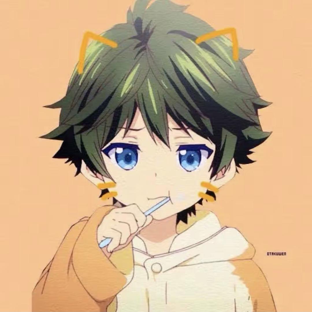 wpx