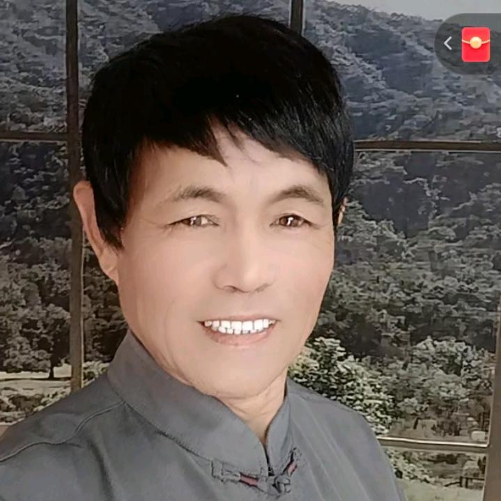 平安石哥