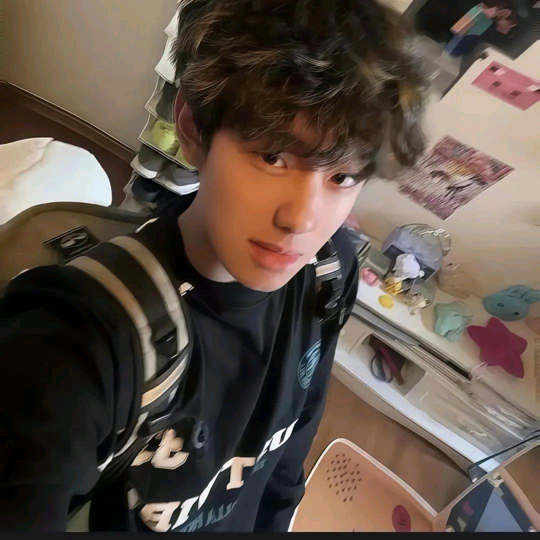 包子