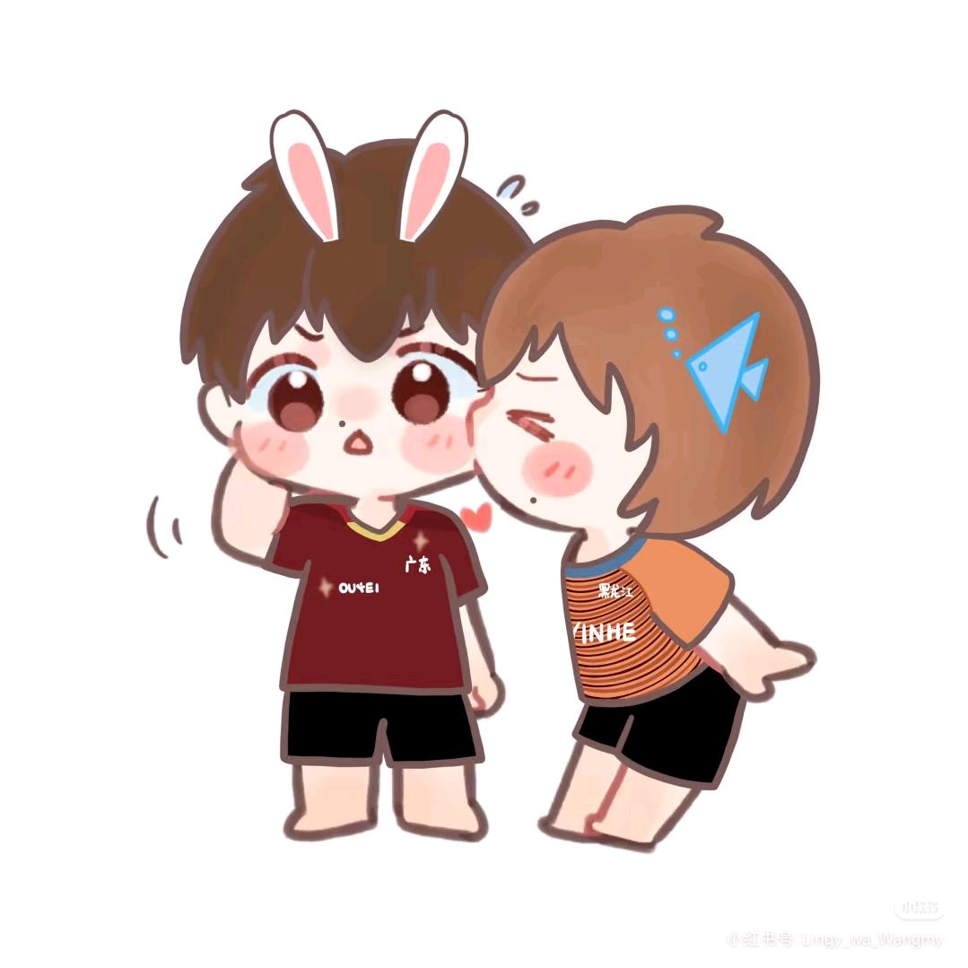 唯一的隐德来希🐟🐰