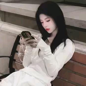 栀子花