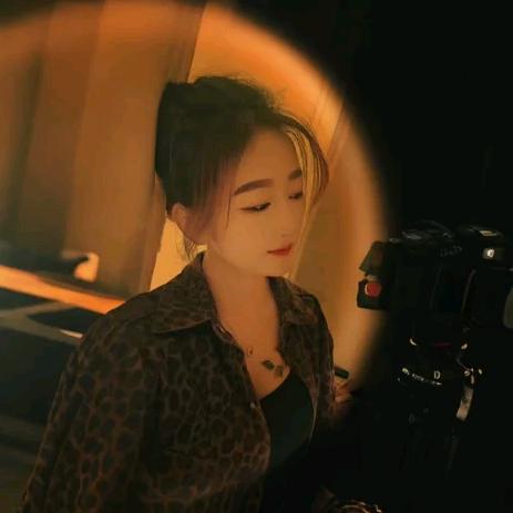 🍹꧔ꦿ᭄ LL✰*