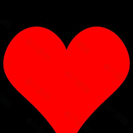 感恩❤️白头发父母❤️