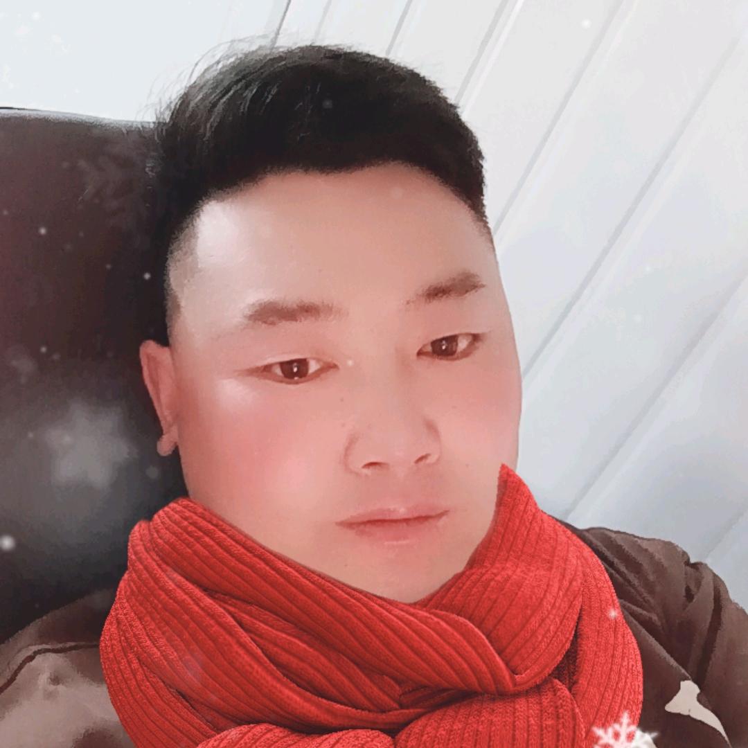 海哥，单身。