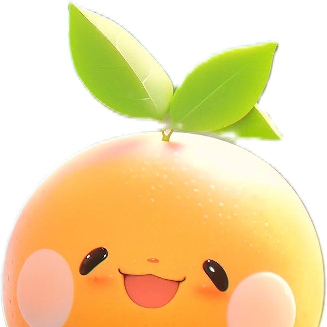 努力奋斗悄悄逆袭