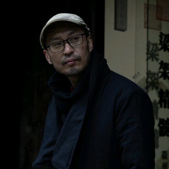 杭州和舍
