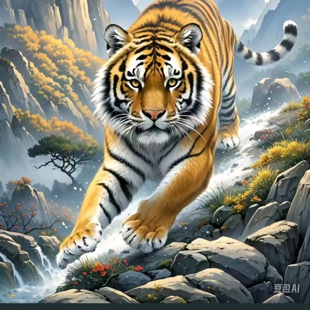 异乡愁