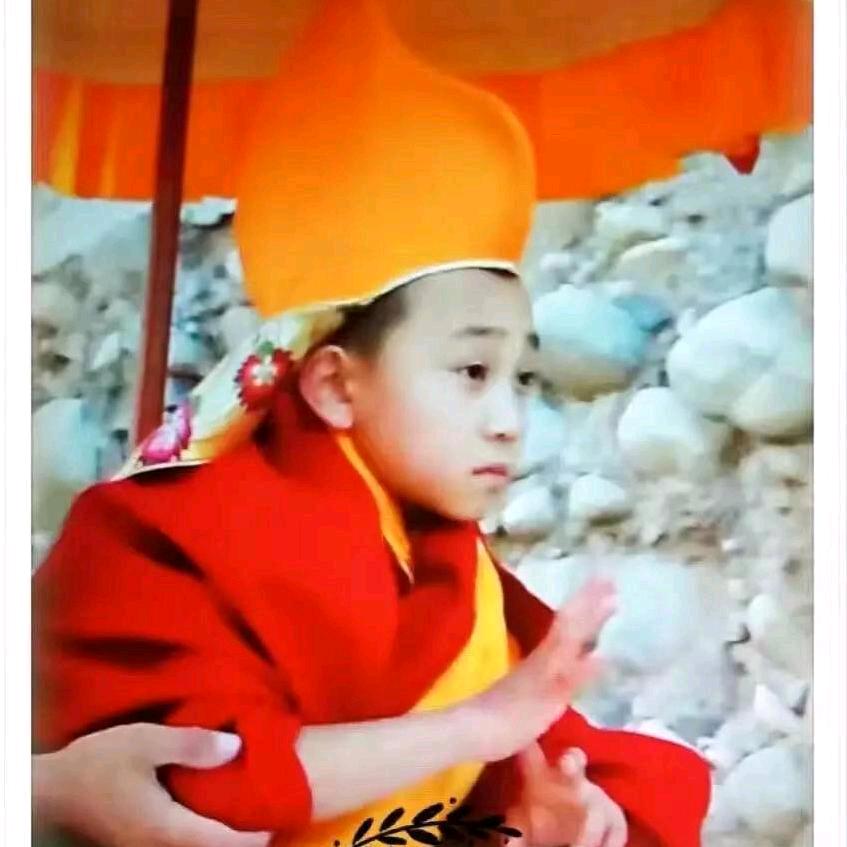 加永卓玛