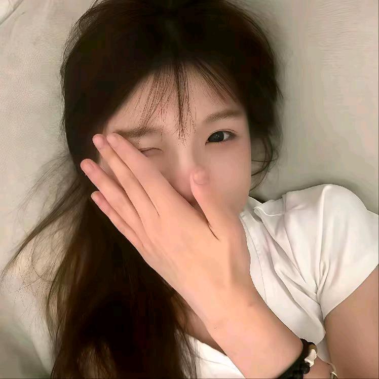 溜溜^