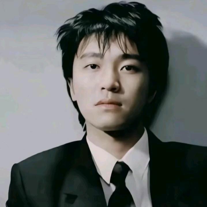 糖人追剧  《官必回》