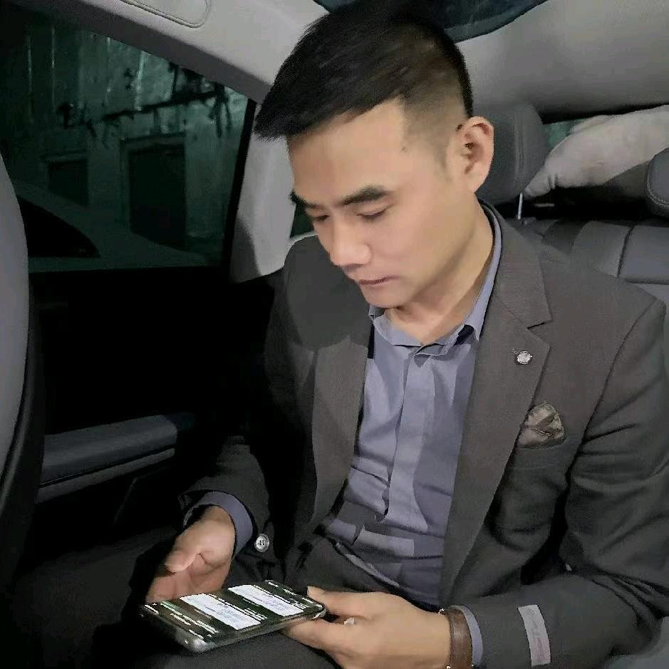 刚需财经社