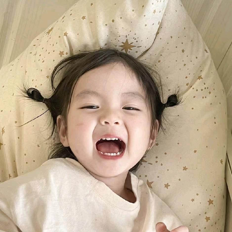 小美