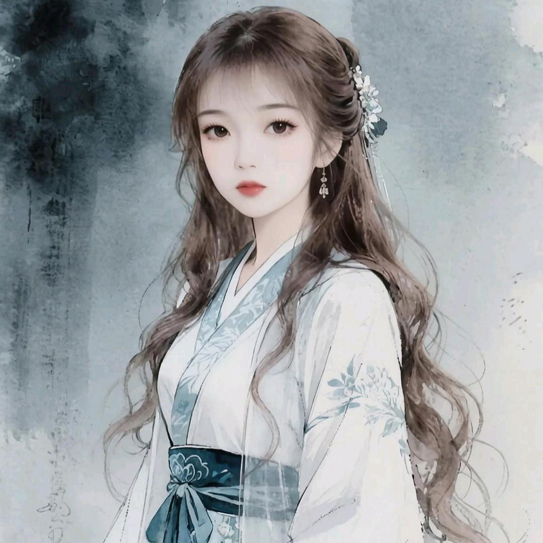 ௸不念过往ೄ೨