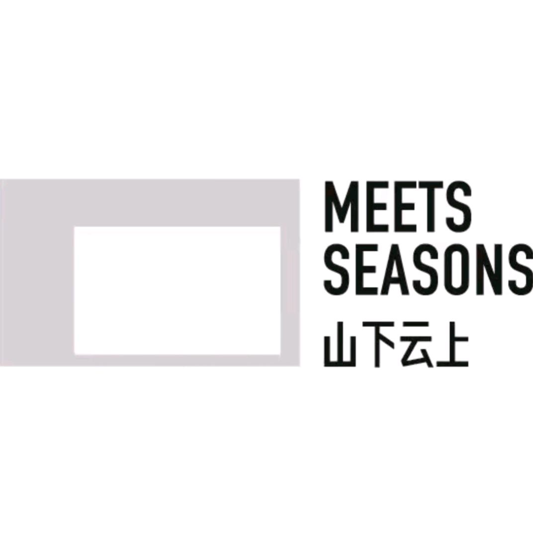 山下云上精选羔羊肉