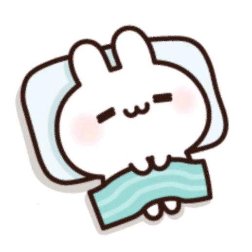LING