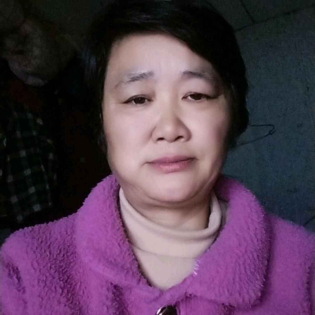 阳光明媚小号上午十点半直播