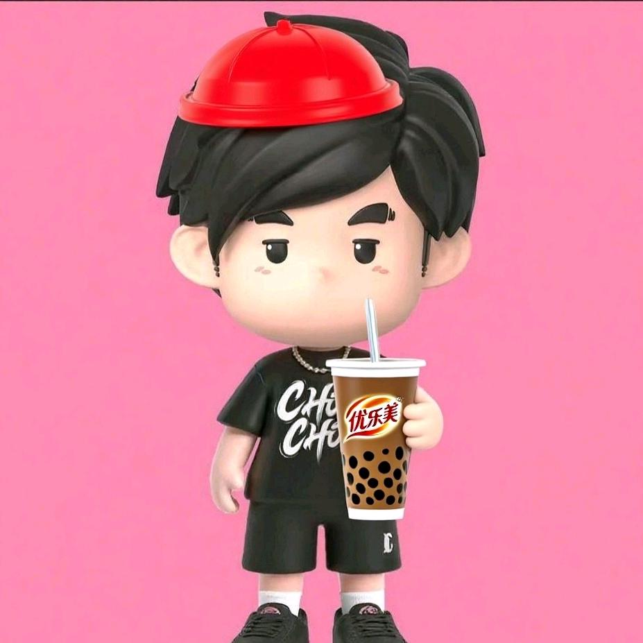 三年二班零食铺