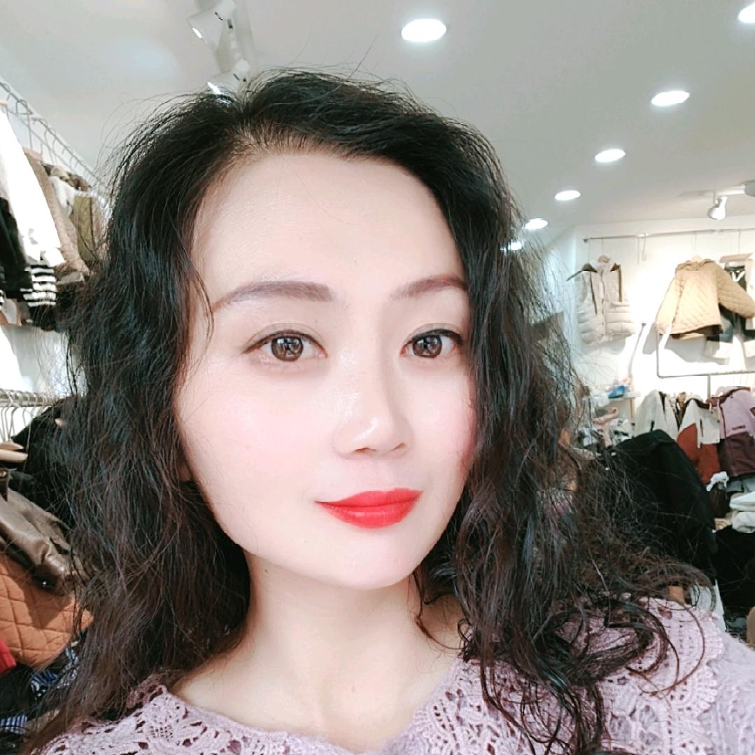 曾经，也祗是曾经（好物分享）