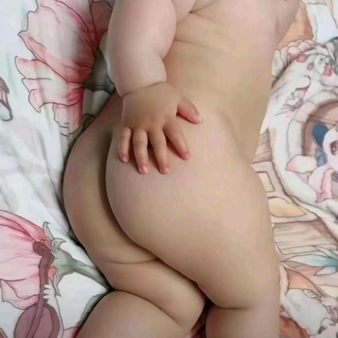 @三姨